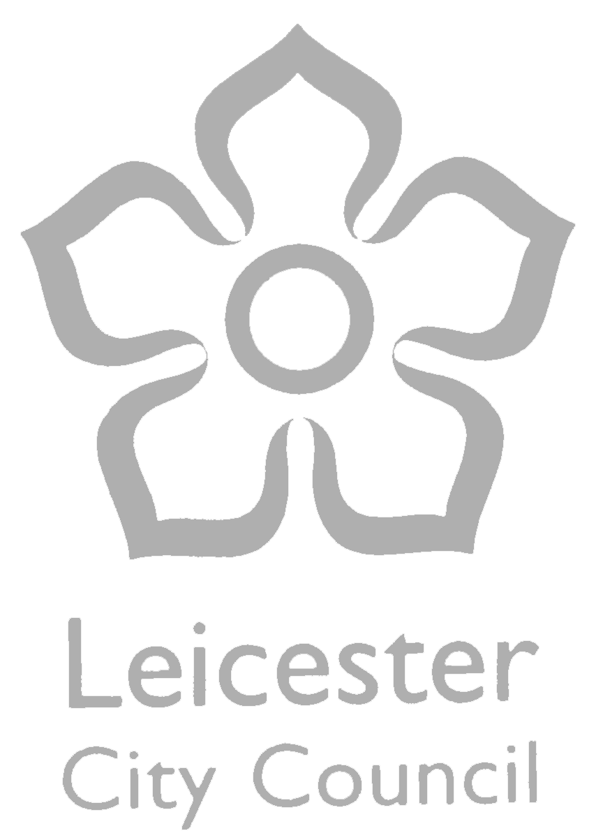 Leicester City Council