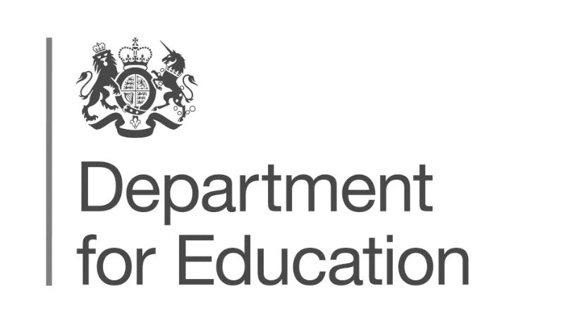 Department for Education