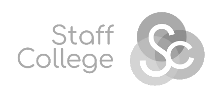 The Staff College