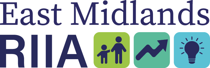East Midlands RIIA